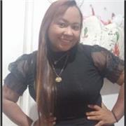 Normalista con enfasis en sociales y lic en Edu física